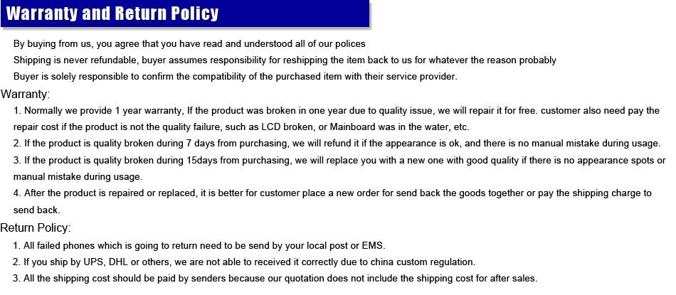 ALIEXPRESS2