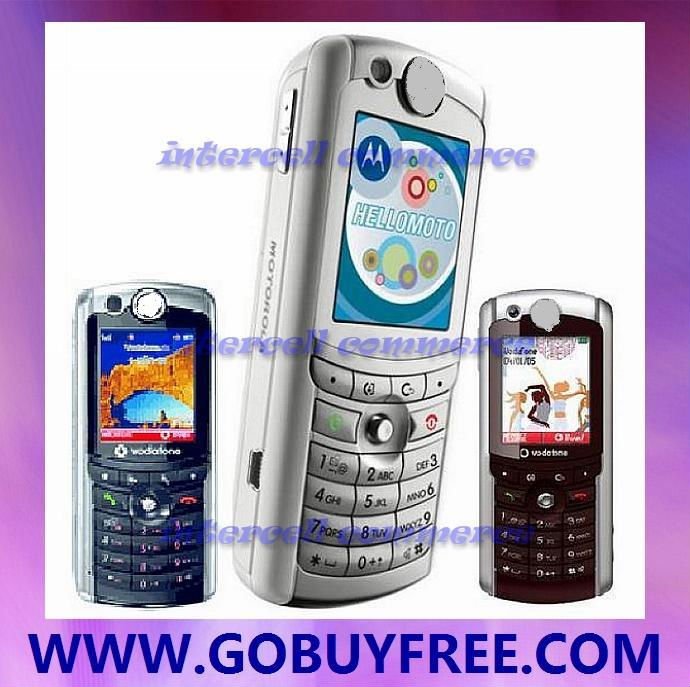 E770-1MT