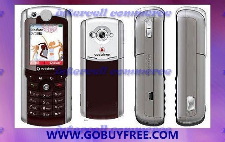 motorola-e770-2MT