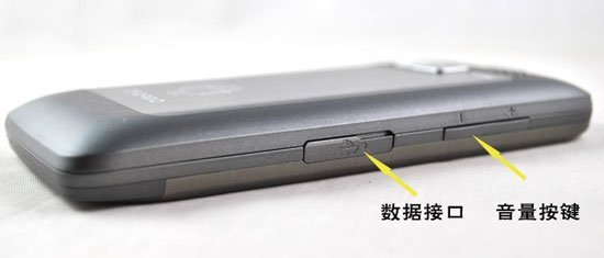 357036492_338.jpg