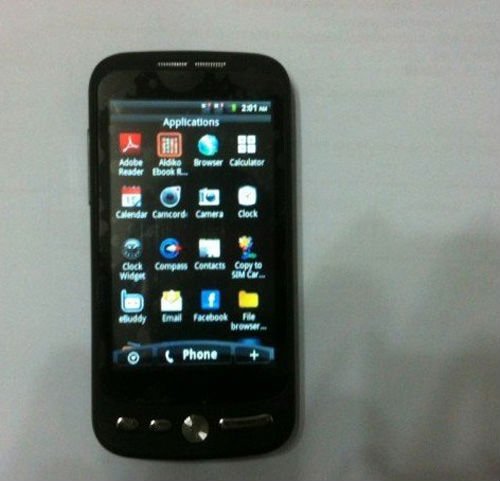 FG8 android phone-5.jpg