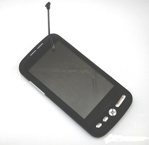 FG8 android phone-8.jpg