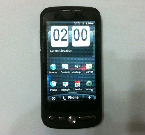 FG8 android phone-4.jpg