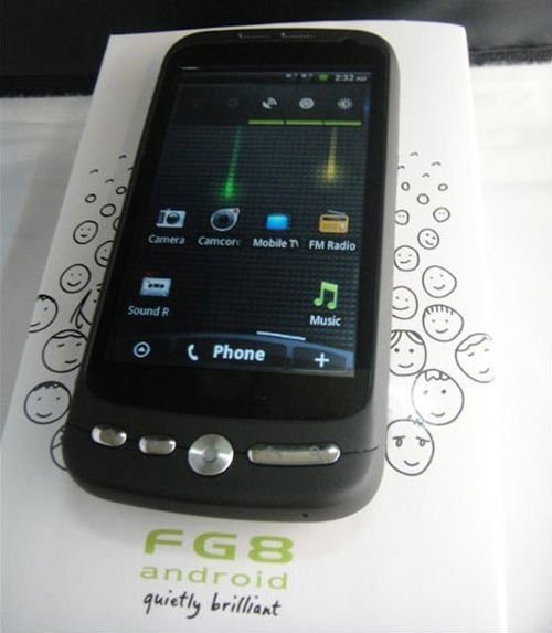 FG8 android phone-3.jpg