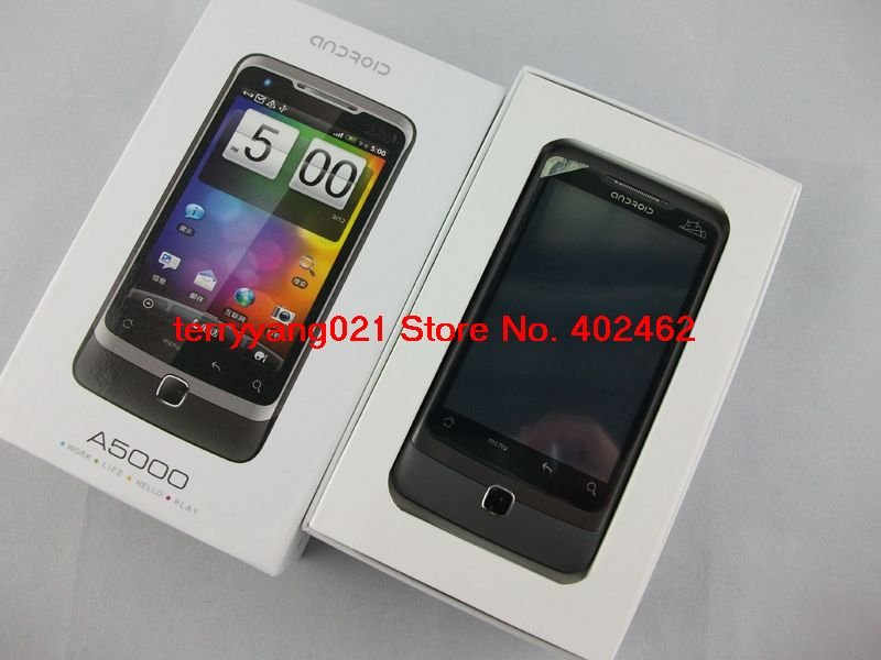 DSCF1239.jpg