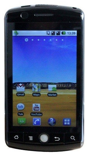 H3000-1.jpg