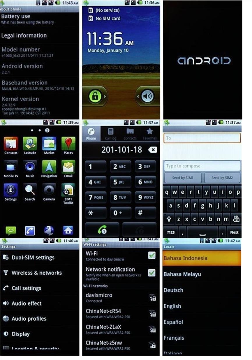 H3000-13.JPG