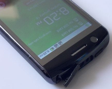 H3000-4.jpg