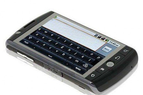H3000-12.jpg