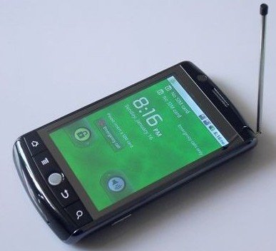 H3000-5.jpg