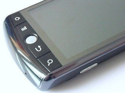H3000-6.jpg
