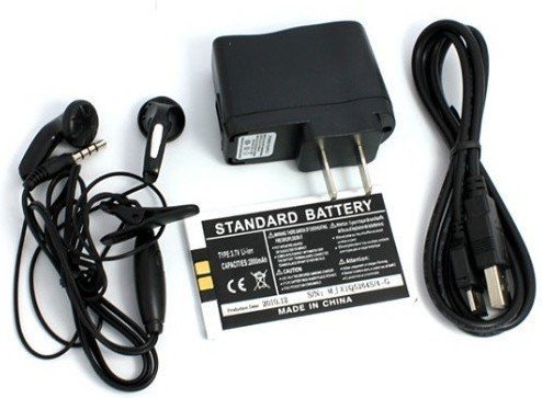H3000-10.jpg