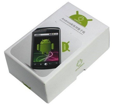H3000-8.jpg