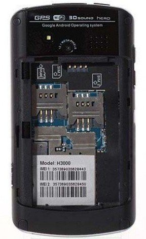 H3000-11.jpg