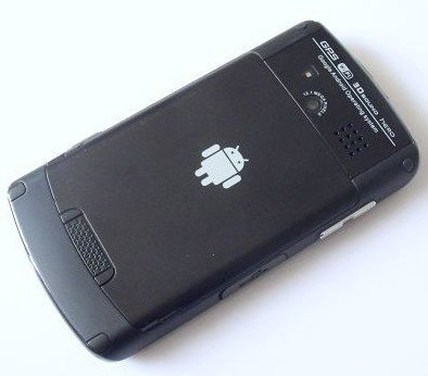 H3000-2.jpg