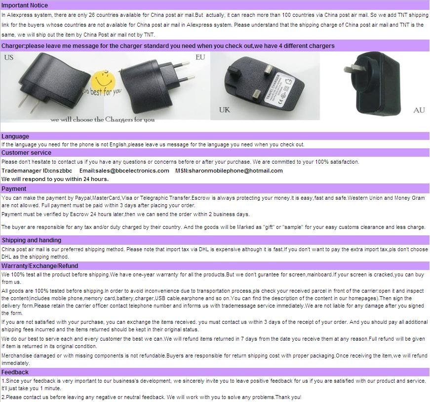 notice on aliexpress.jpg