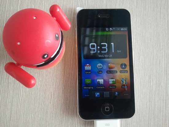 2011-04-11 13.28.39.jpg