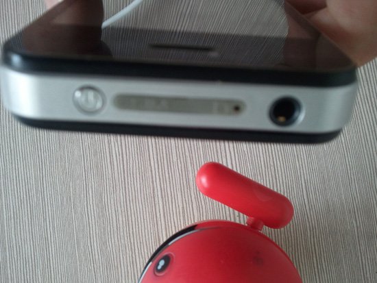 2011-04-11 13.23.28.jpg