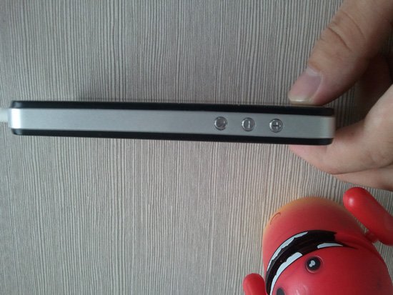 2011-04-11 13.22.18.jpg