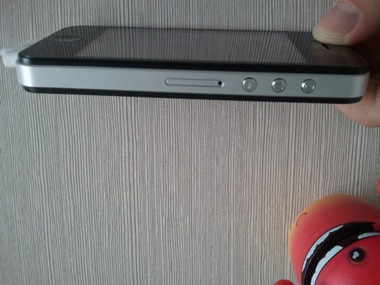 2011-04-11 13.22.30.jpg