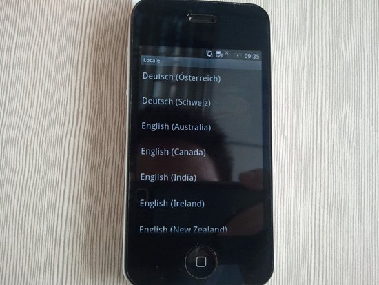 2011-04-11 13.32.53.jpg