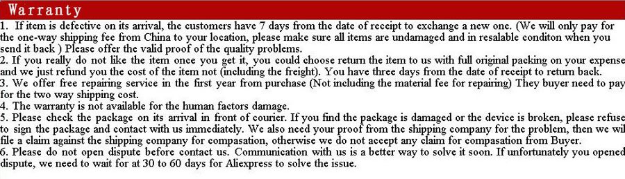 Aliexpress 2