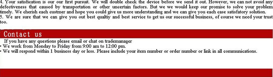 Aliexpress 4