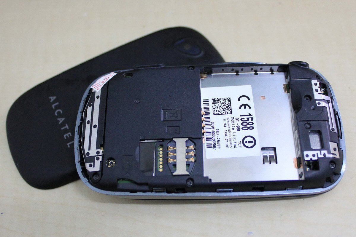 /wsproduct_repository/upload/130/648/657/238/1306486572388_hz-fileserver1_1133919.jpg