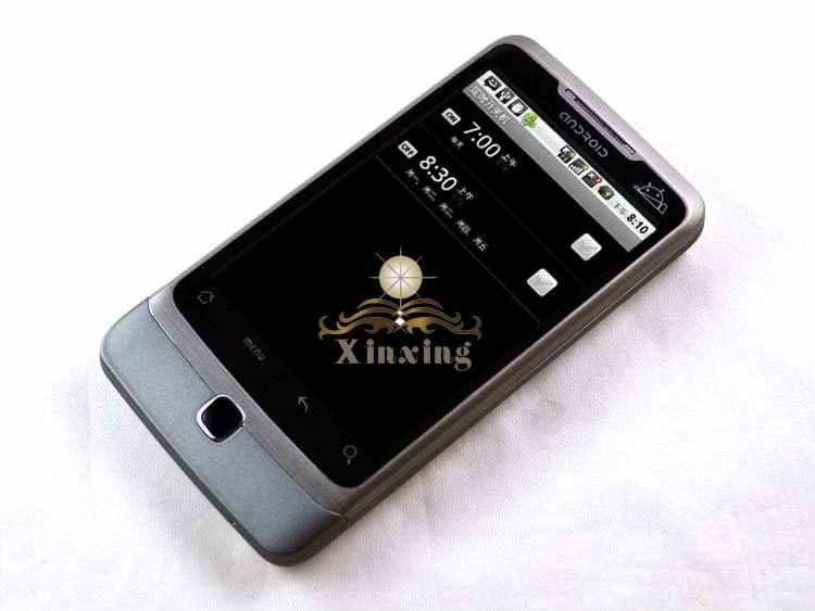 A5000 1-3