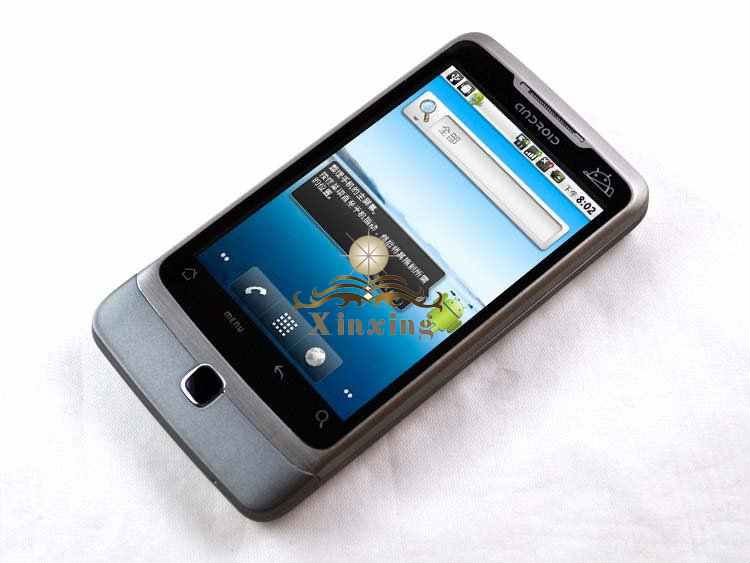 A5000 1-4