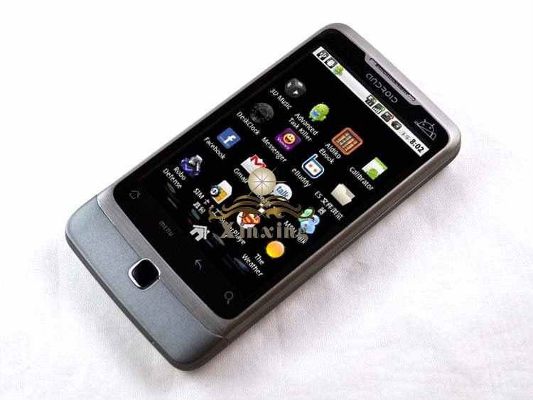 A5000 1-2