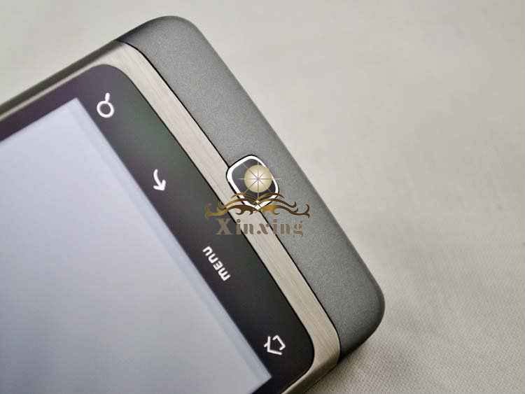 A5000 1-8
