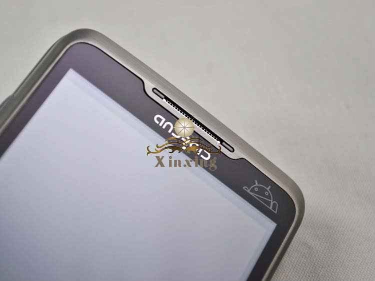 A5000 1-7