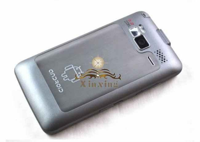 A5000 1-10