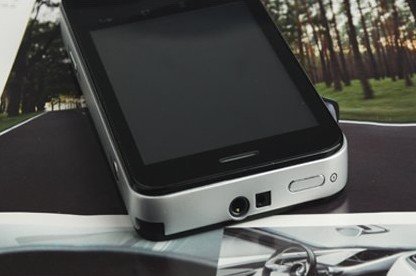 QQ111.jpg