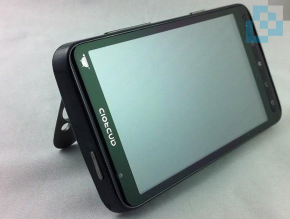 A2000-2.jpg
