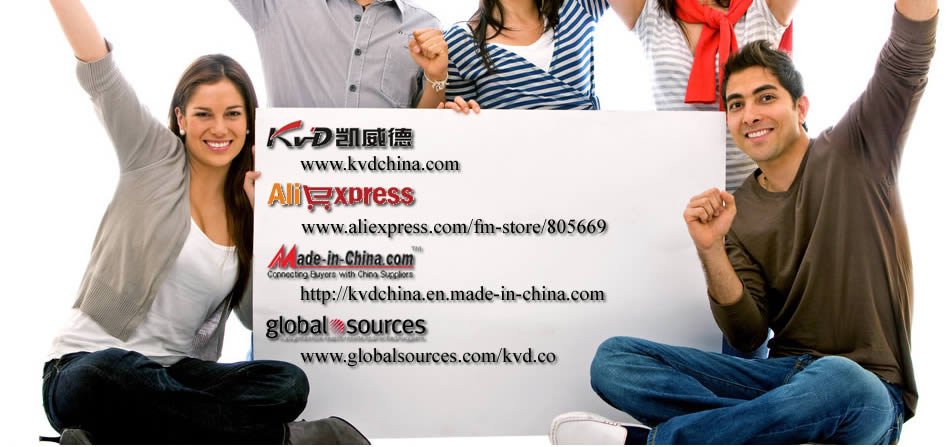 welcome-2.jpg