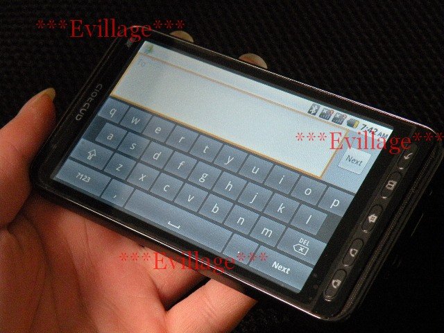 a2000 20 (8)