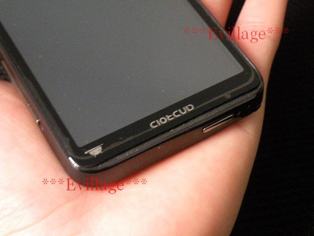 a2000 6