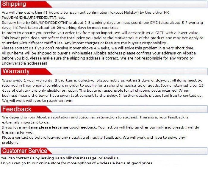 feedback001.jpg