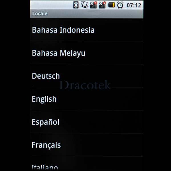 /wsproduct_repository/upload/130/398/174/391/1303981743911_hz-fileserver2_4574688.jpg