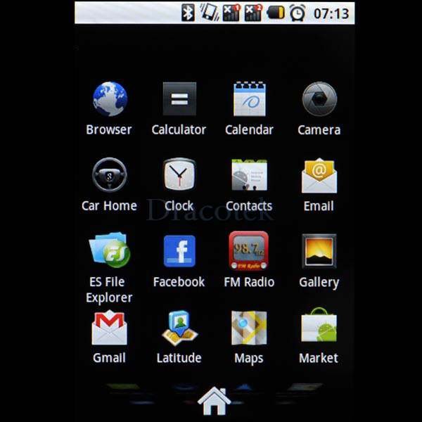 /wsproduct_repository/upload/130/398/176/051/1303981760518_hz-fileserver2_4574783.jpg