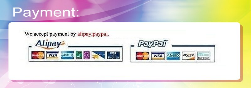 Payment.jpg