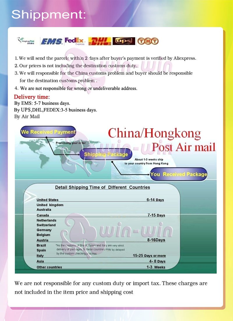 shippment .jpg