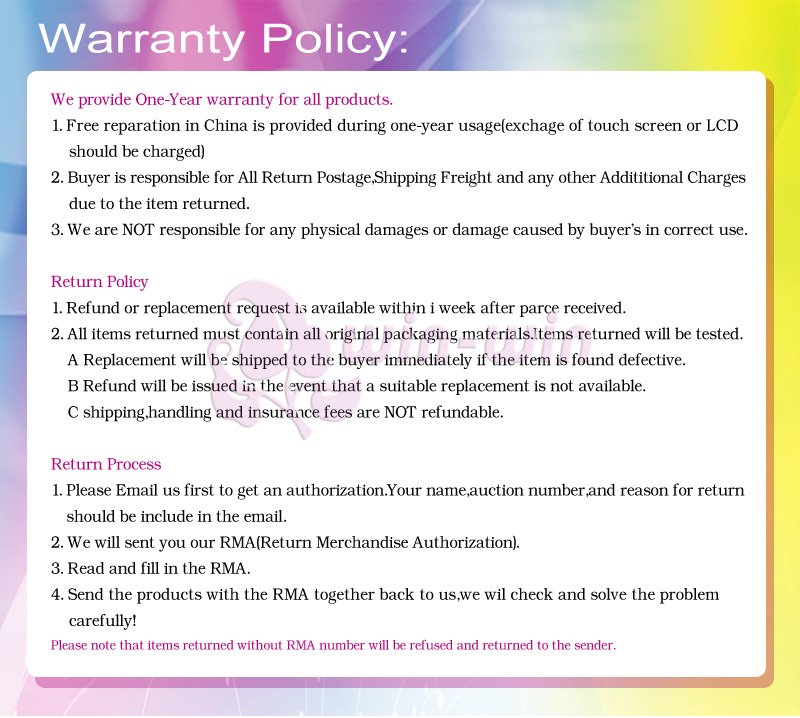 Warranty Policy-01.jpg