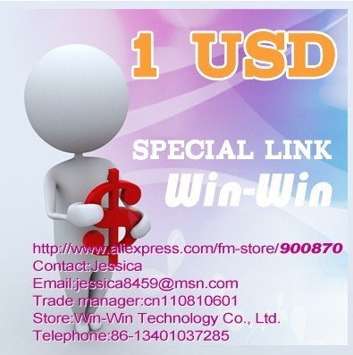 1USD.jpg