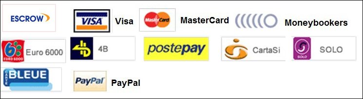 payment001.jpg