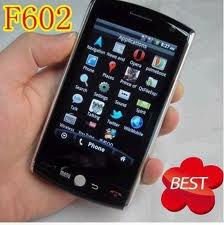 F602 GPS WIFI TV2.JPG