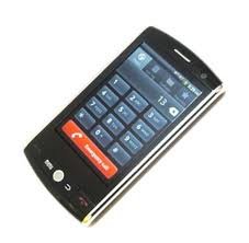 F602 Android 2.2 With Wifi GPS TV6.JPG