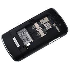 F602 Android 2.2 With Wifi GPS TV2.JPG